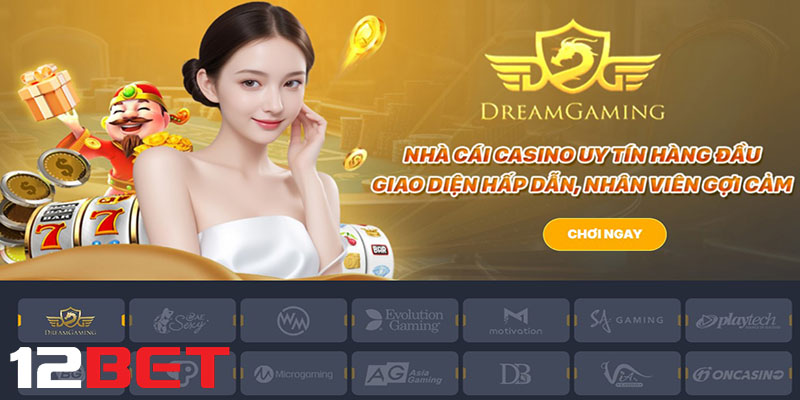 Bí quyết soi kèo hiệu quả từ chuyên gia soi kèo 12bet